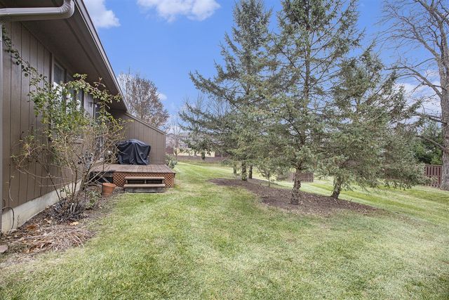 548 Park Place, Saline, MI 48176