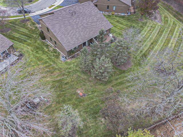 548 Park Place, Saline, MI 48176