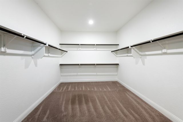 920 10th Street, Argyle, TX 76226