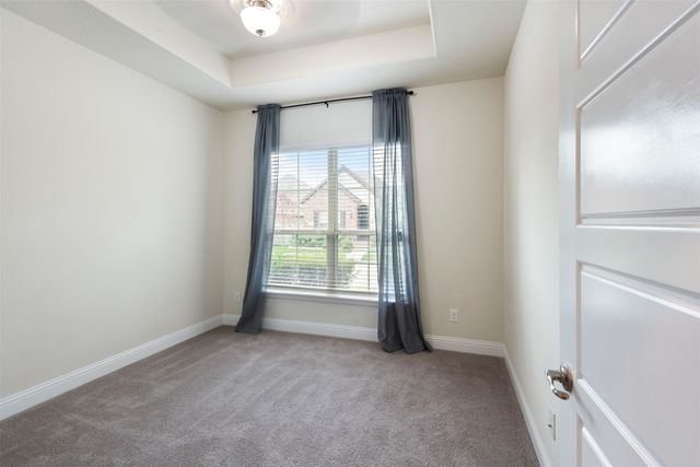 920 10th Street, Argyle, TX 76226