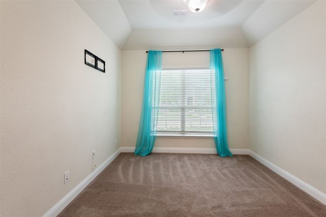 920 10th Street, Argyle, TX 76226