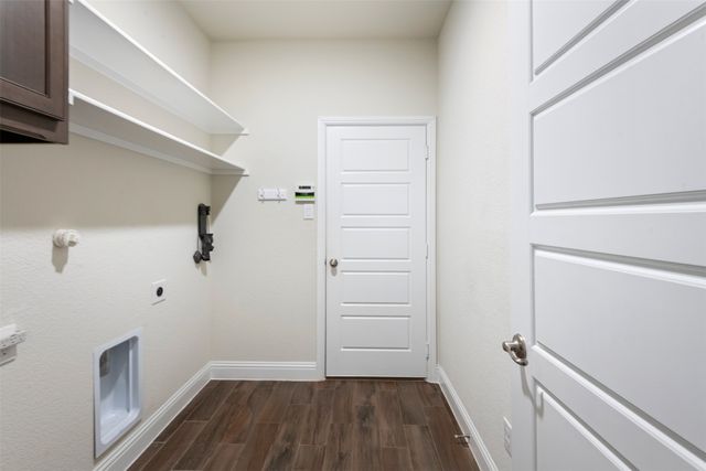 920 10th Street, Argyle, TX 76226