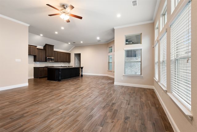 920 10th Street, Argyle, TX 76226