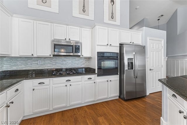 327 Carlisle Crossing Street, Las Vegas, NV 89138