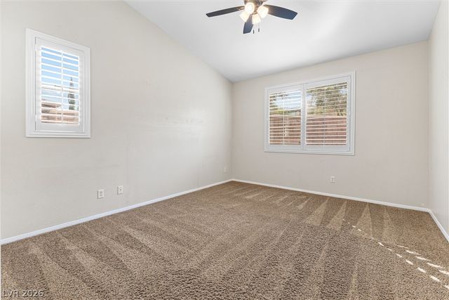 327 Carlisle Crossing Street, Las Vegas, NV 89138