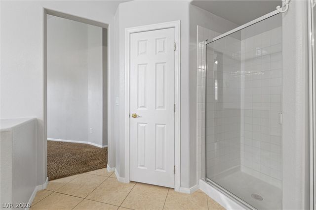 327 Carlisle Crossing Street, Las Vegas, NV 89138