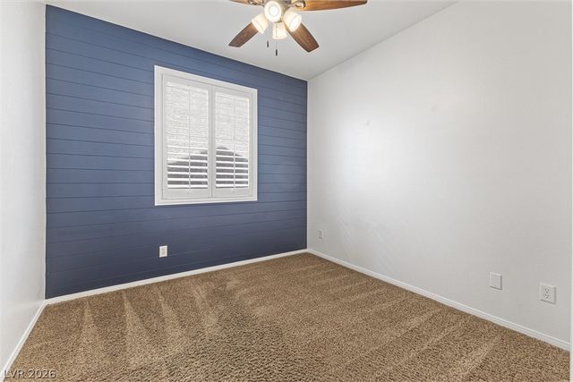 327 Carlisle Crossing Street, Las Vegas, NV 89138