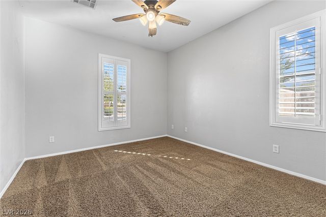 327 Carlisle Crossing Street, Las Vegas, NV 89138