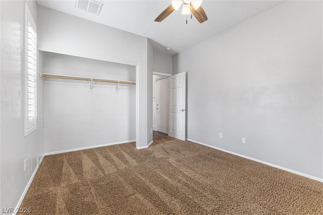 327 Carlisle Crossing Street, Las Vegas, NV 89138