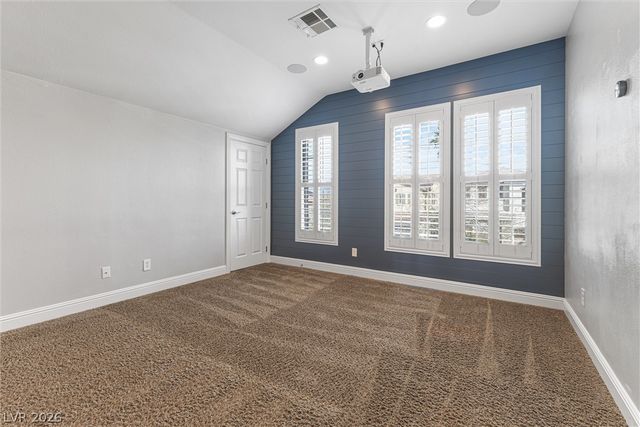 327 Carlisle Crossing Street, Las Vegas, NV 89138