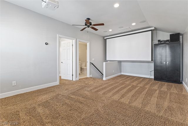 327 Carlisle Crossing Street, Las Vegas, NV 89138