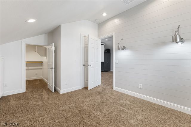 327 Carlisle Crossing Street, Las Vegas, NV 89138