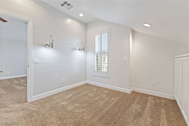 327 Carlisle Crossing Street, Las Vegas, NV 89138