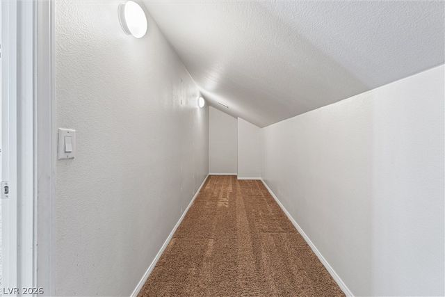 327 Carlisle Crossing Street, Las Vegas, NV 89138