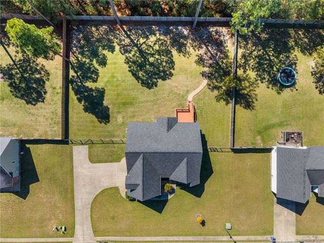 352 Wood Valley Lane, Raeford, NC 28376