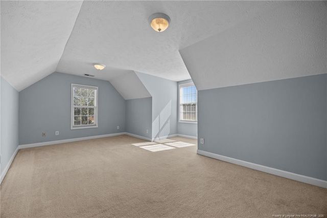 352 Wood Valley Lane, Raeford, NC 28376