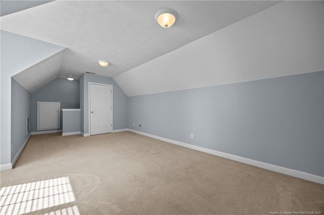 352 Wood Valley Lane, Raeford, NC 28376