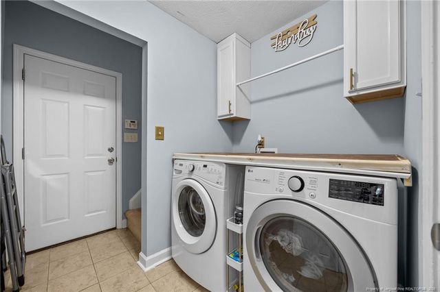 352 Wood Valley Lane, Raeford, NC 28376