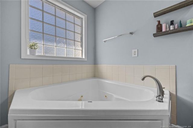 352 Wood Valley Lane, Raeford, NC 28376