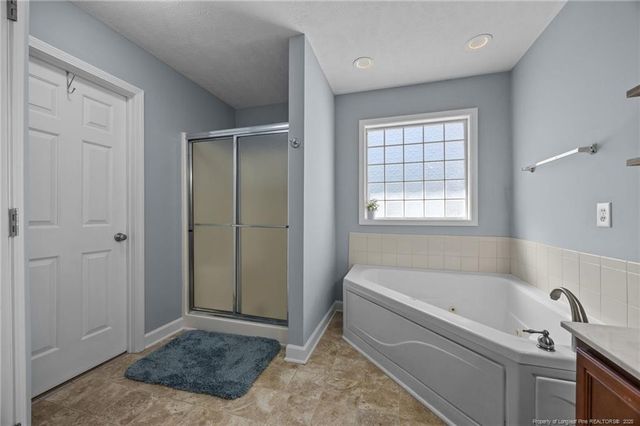 352 Wood Valley Lane, Raeford, NC 28376