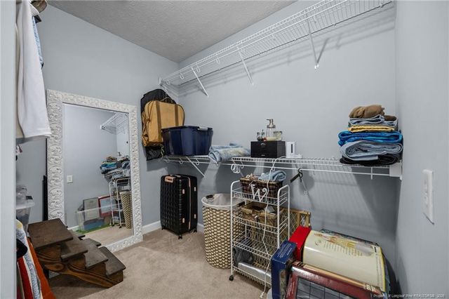 352 Wood Valley Lane, Raeford, NC 28376