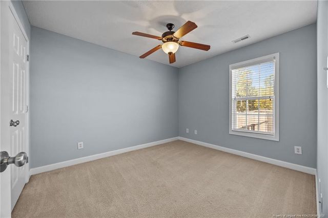 352 Wood Valley Lane, Raeford, NC 28376