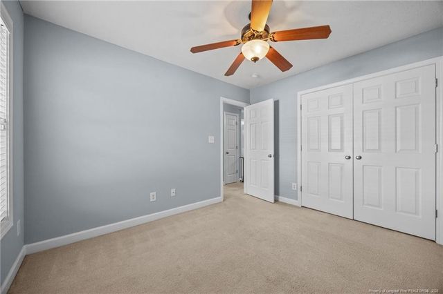 352 Wood Valley Lane, Raeford, NC 28376