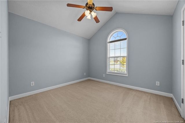 352 Wood Valley Lane, Raeford, NC 28376