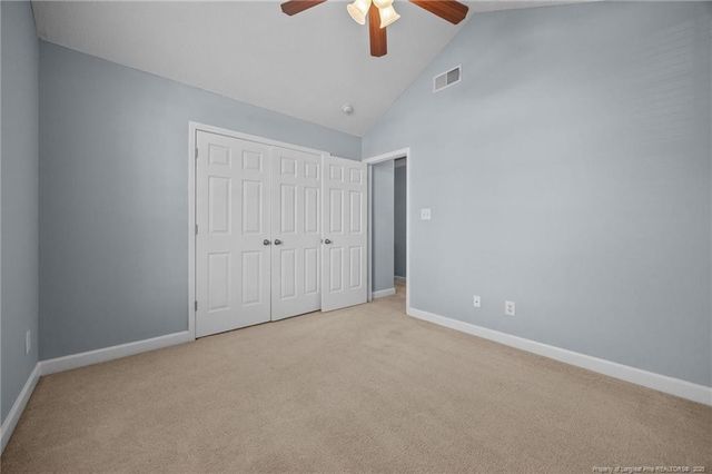 352 Wood Valley Lane, Raeford, NC 28376