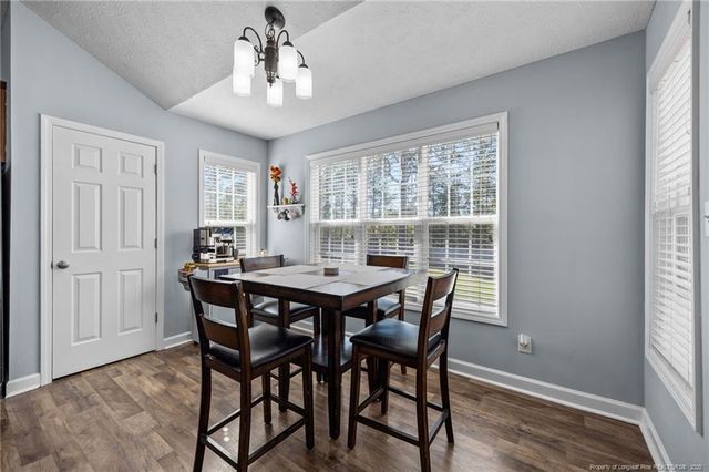 352 Wood Valley Lane, Raeford, NC 28376