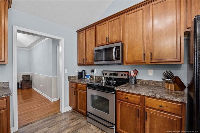 352 Wood Valley Lane, Raeford, NC 28376