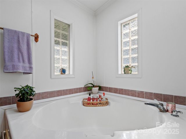 113 Snowberry Lane, Burnsville, NC 28714