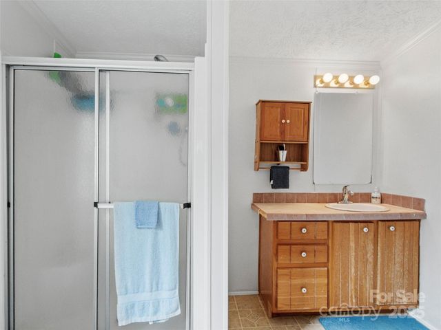 113 Snowberry Lane, Burnsville, NC 28714