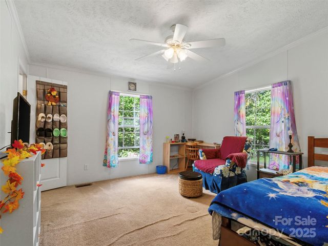 113 Snowberry Lane, Burnsville, NC 28714