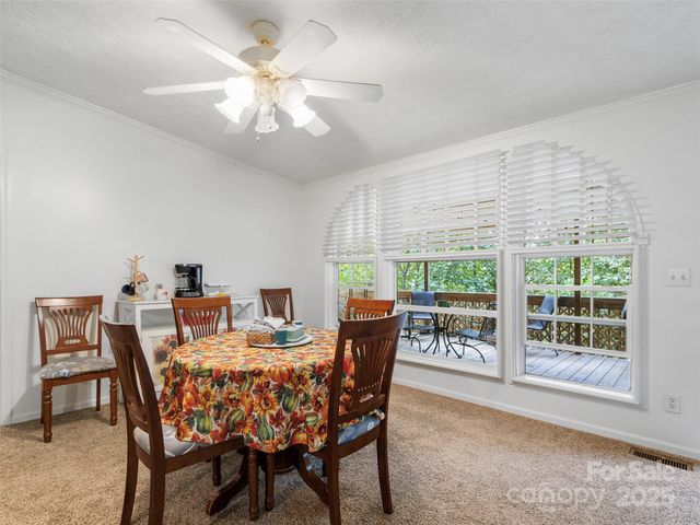 113 Snowberry Lane, Burnsville, NC 28714
