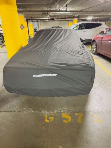 1671 Mission Hills Road 201, Northbrook, IL 60062