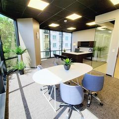 2626 Cole Avenue 400 (Suite 413), Dallas, TX 75204