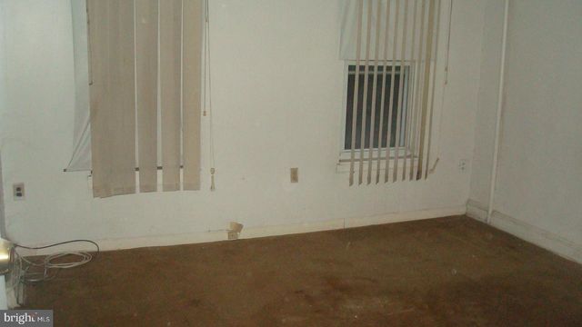 3127 RAVENWOOD AVE, Baltimore, MD 21213