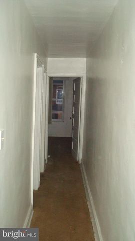 3127 RAVENWOOD AVE, Baltimore, MD 21213