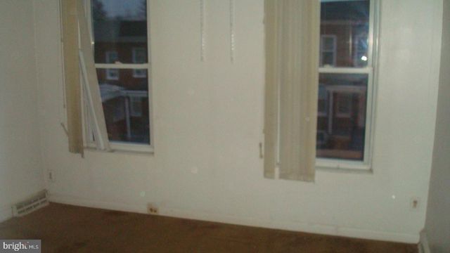 3127 RAVENWOOD AVE, Baltimore, MD 21213