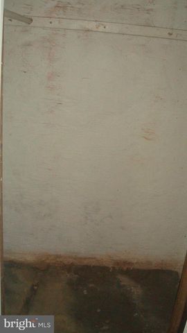 3127 RAVENWOOD AVE, Baltimore, MD 21213