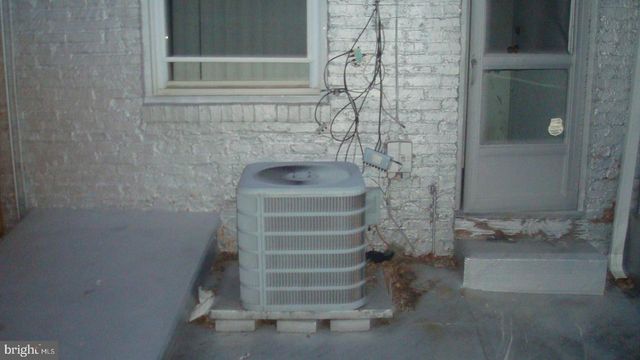 3127 RAVENWOOD AVE, Baltimore, MD 21213