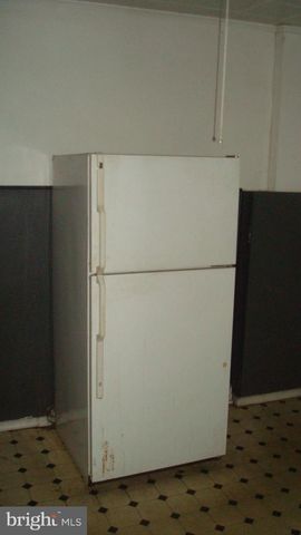 3127 RAVENWOOD AVE, Baltimore, MD 21213