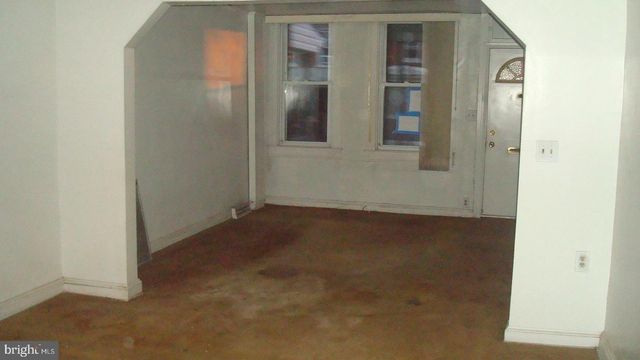 3127 RAVENWOOD AVE, Baltimore, MD 21213