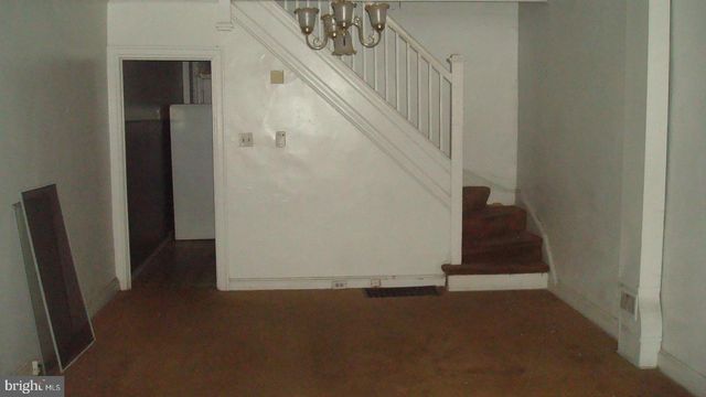 3127 RAVENWOOD AVE, Baltimore, MD 21213