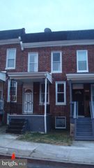 3127 RAVENWOOD AVE, Baltimore, MD 21213