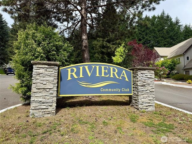 11018 Mathews Way, Anderson Island, WA 98303