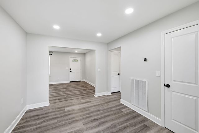 1500 Greenwood Road, Chattanooga, TN 37411