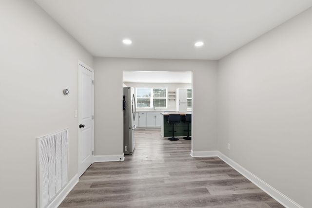 1500 Greenwood Road, Chattanooga, TN 37411