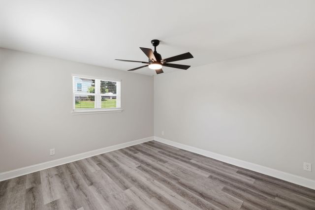 1500 Greenwood Road, Chattanooga, TN 37411